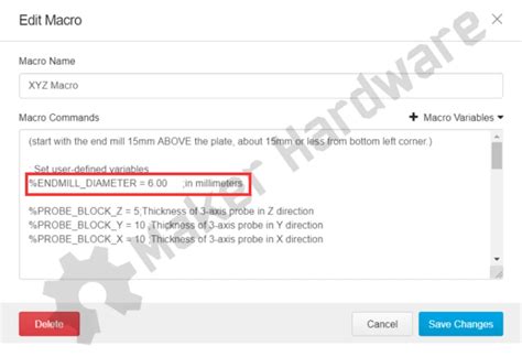 Image result for Cncjs Tutorial