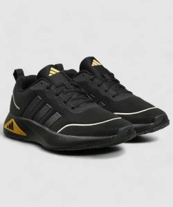 ADIDAS FLAZE MODE Running Shoes For Men - Buy ADIDAS FLAZE MODE Running ...