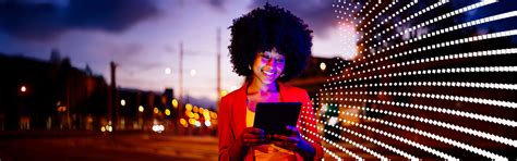 クラウドコンピューティング、セキュリティ、コンテンツデリバリー（CDN） | Akamai