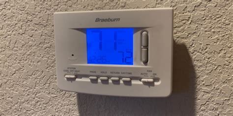 Idaho Power asks public to conserve power during the heatwave