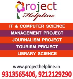 Best Institute for Projects, IT Courses, Hardware, UGC Degreess in Delhi
