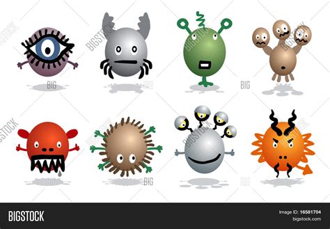 เวกเตอร์และภาพถ่าย (ทดลองใช้ฟรี) | Bigstock