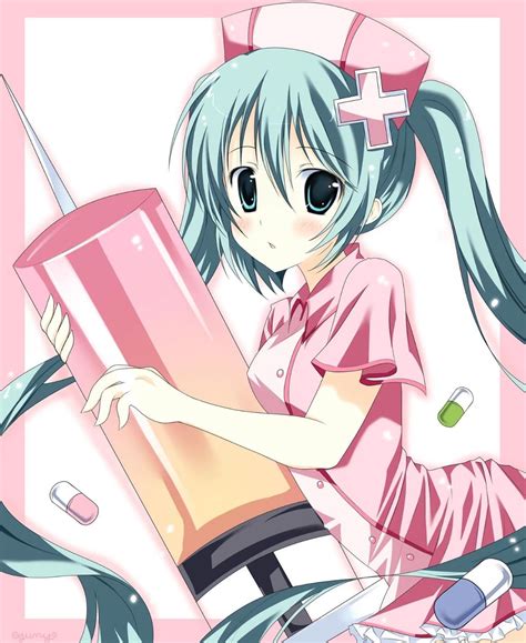 2000s anime art style pfp en 2025 | Wow art, 5 anime, Dessin