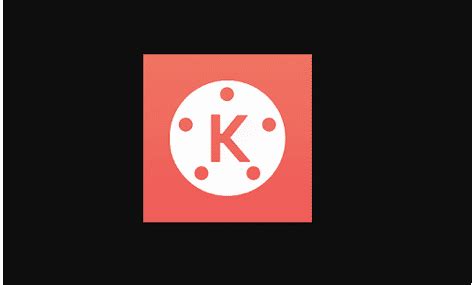 Detail Download Logo Kinemaster Png Koleksi Nomer 27