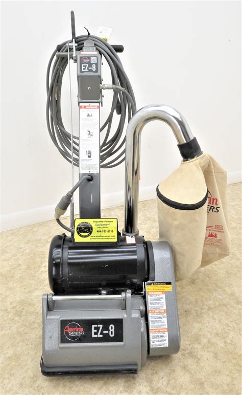 Pre-Owned Commercial — Gazelle Power Equipment