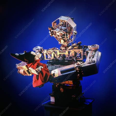 Cog Project 的图像结果