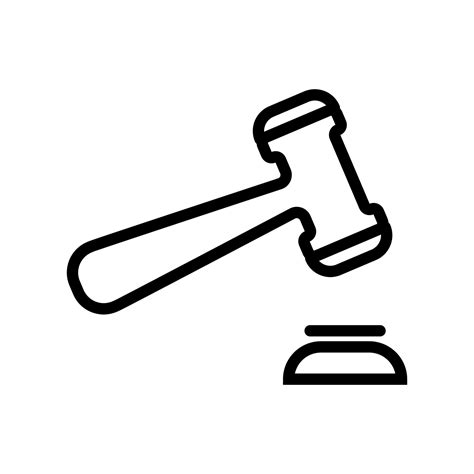 Image result for Microsoft Script Debugger
