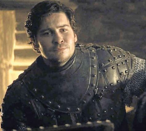 Young Robert Baratheon (Mark Addy) : r/gameofthrones