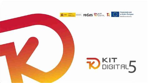 Programa Kit Digital 的图像结果