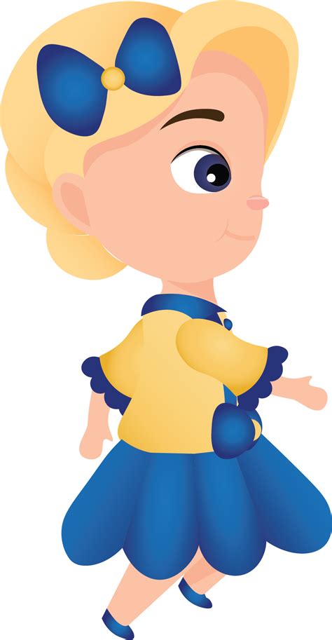 Walking Animation 的图像结果