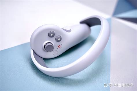 Vr设备 的图像结果