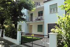 casa affitto cesenatico casa davide appartamento n 176 1 appartamenti in affitto casa affitto cesenatico casa davide appartamento n 176 1 appartamenti in affitto