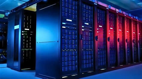 Computer Means 的图像结果