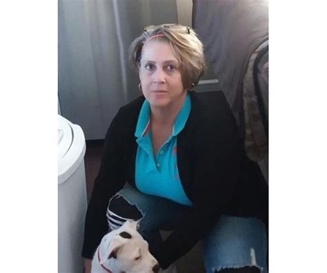 Barbara Jean Edwards Obituary (2024) - Dillwyn, VA - Dunkum Funeral ...