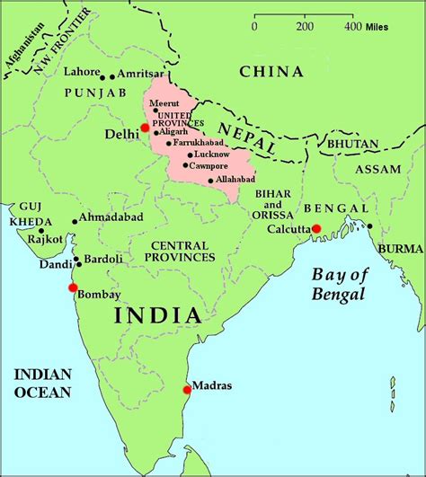 slot india meerut,manage your time better