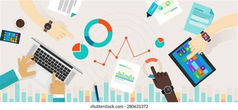 Data Collaboration 的图像结果