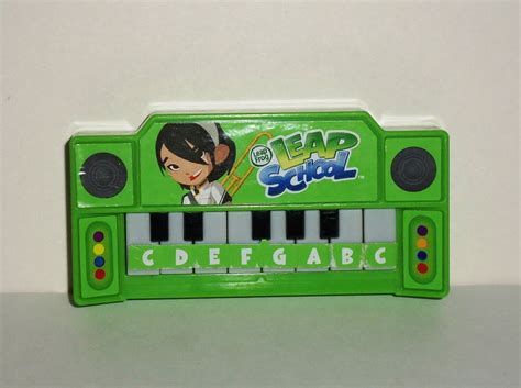 Image result for LeapFrog Keyboard