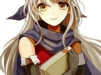 Image result for Java PFP Simple