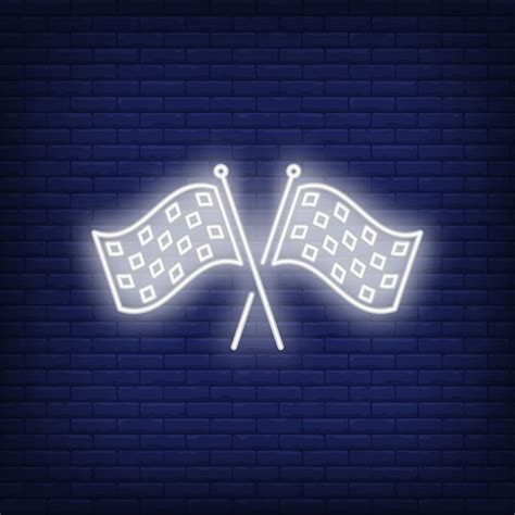 Startblock Textur Bilder - Kostenloser Download auf Freepik