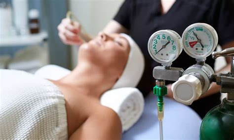 Aesthetic Clinique - From $49 - Torrance | Groupon