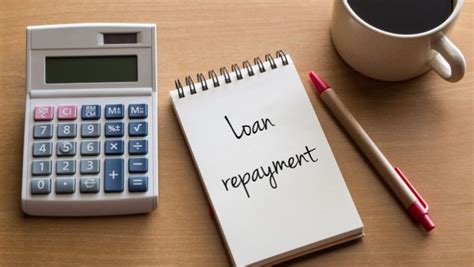 Smart Repayment Tips for FIRSTmoney Personal Loan | IDFC FIRST Bank