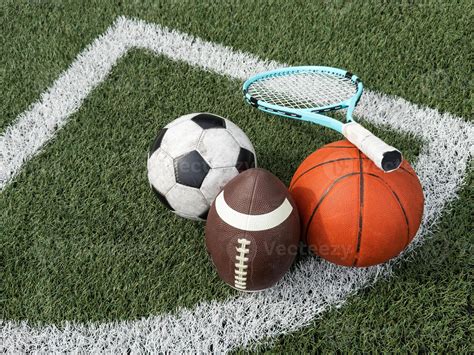 Sports Equipment 的图像结果