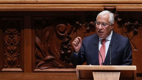 Xavier Vidal-Folch: Crisis política en Portugal | Opinión | Cadena SER