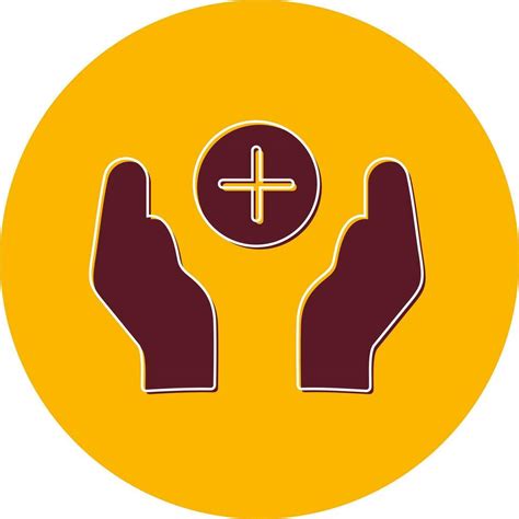 Post Treatment Process Icon 的图像结果