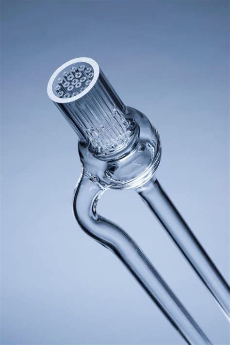 Commercial Products 的图像结果