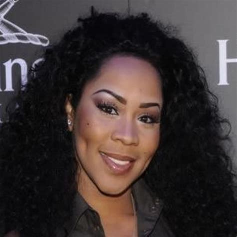 Cons & Cougars (2024) - Plex