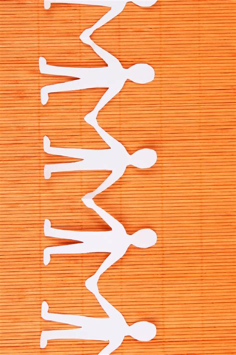 Rezultat imagine pentru Small Group Learning