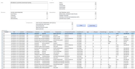 Image result for How to Filter a Subform with Combo Boxes Using SQL