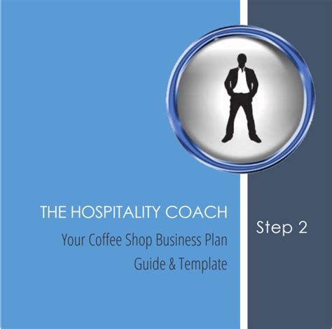 Coffee Shop Business Plan 的图像结果