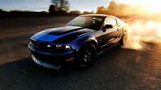 Wallpaper Of Mustang by 30 Hd Mustang Wallpapers For Free Wallpaper Of Mustang