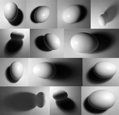 What Is The Function Of Volume In Art at Waldo Ross blog