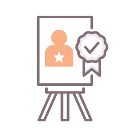 Veto Sign Transparent 的图像结果