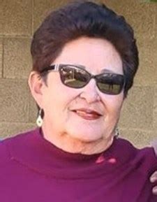 Doris Santistevan Obituary (1956 - 2025) - Taos, NM - Taos News