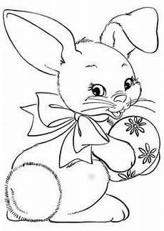 ausmalbilder ostern supercoloring baby ausmalbilder 03 mit bildern ausmalbilder ausmalbilder ostern supercoloring baby ausmalbilder 03 mit bildern ausmalbilder