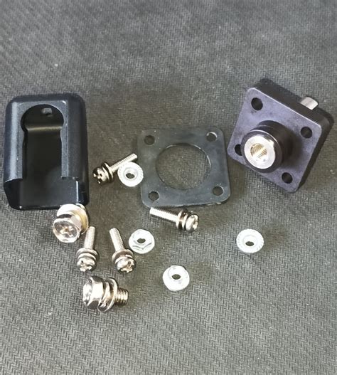 EMERGING TECHNOLOGIES