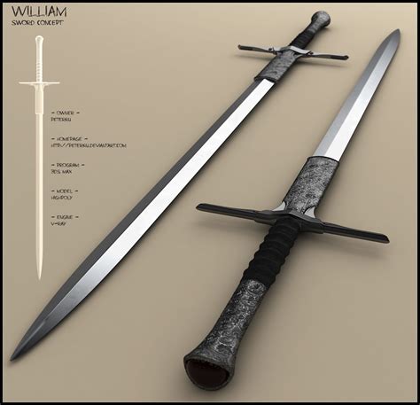 Bastard Sword Vs Longsword Pathfinder at Nathan Lozano blog