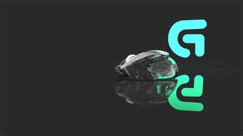 Image result for G502 Script Lua