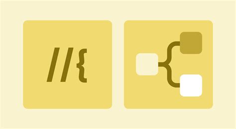 Image result for Creating Sigma Database SQL