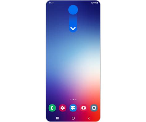 What is the Secure Folder and how can I use it? | Samsung India