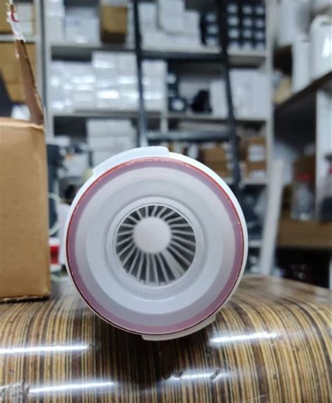 PTFE FILTER CARTRDIGE - PTFE 0.2 MICRON FILTER CARTRIDGE Manufacturer ...