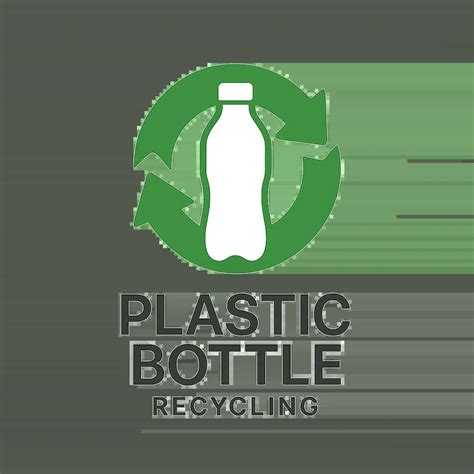 Plastic Bottle Recycling: Caps On or Off? - Plastic Bottle Recycling ...
