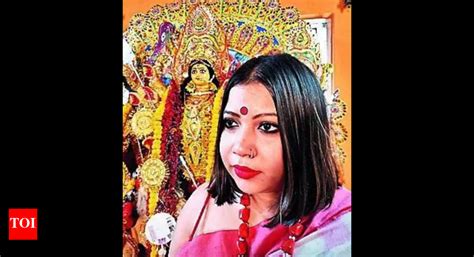 Sriyanka Ray: Kolkata Filmmaker Sriyanka Ray Posthumously Wins Emmy for ...
