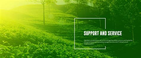 Sigma Infotech Pvt. Ltd.