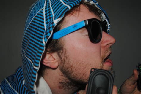 Image result for How to Wire Arduino Sound