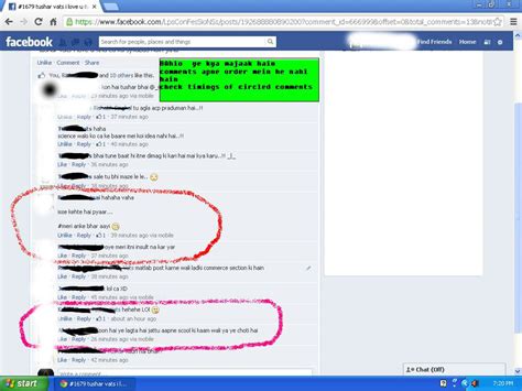 Image result for Facebook Error Fix