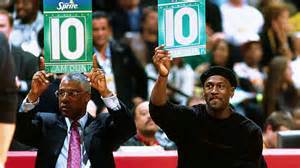 2025 AT&T Slam Dunk Contest | Event Page | NBA.com